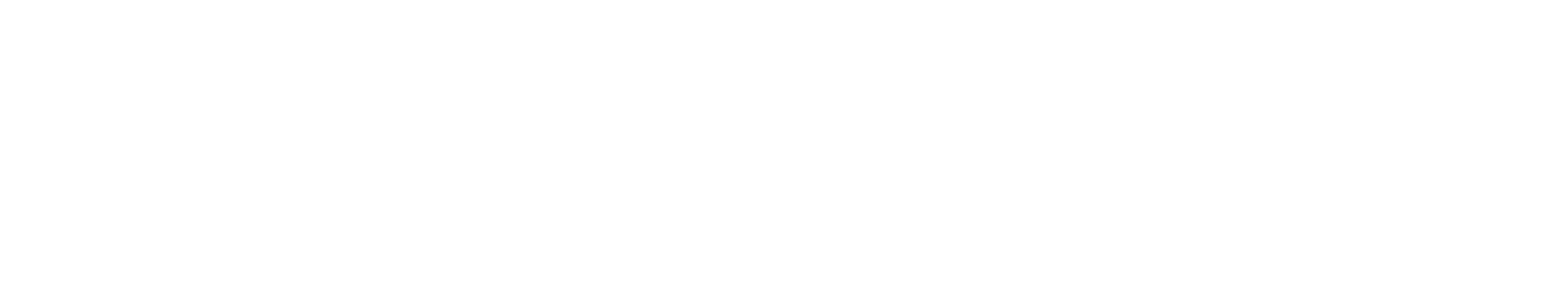 AED Logo_White-Horizontal