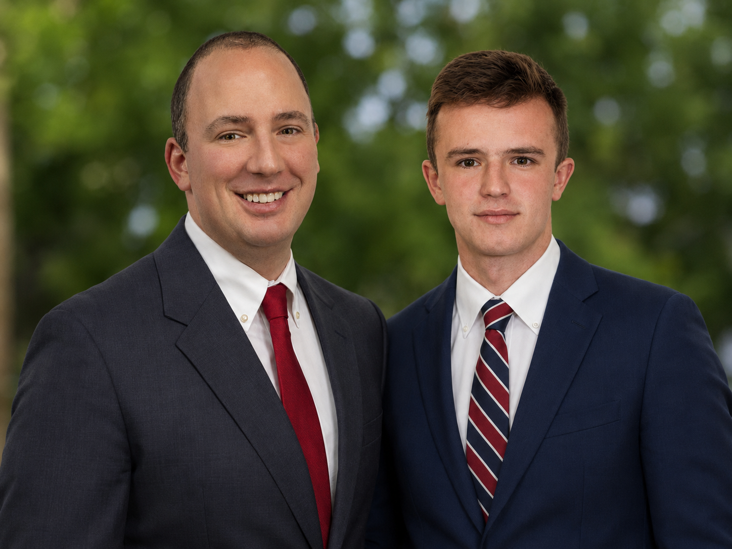 PulseAEDFounders